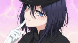 126717 B