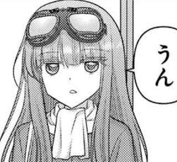 477956 B