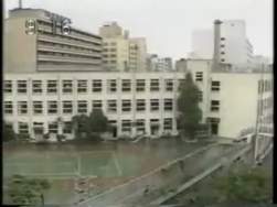 2432239 B
