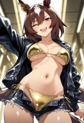1356719 B