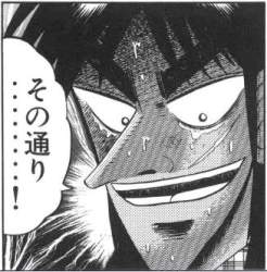 26444 B
