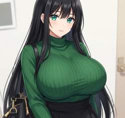 585461 B