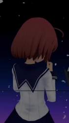 7405419 B