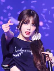 210581 B