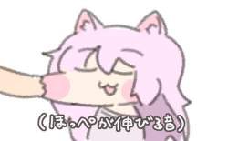 153674 B