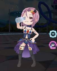170673 B