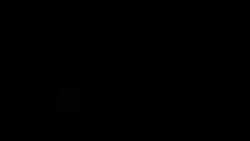 7010736 B