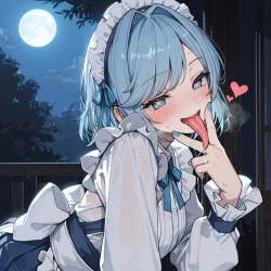 114177 B