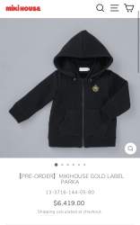 120997 B