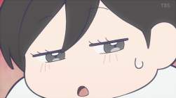 105836 B