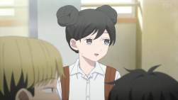 149608 B