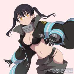 153493 B