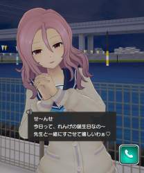 340673 B
