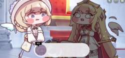 2759375 B