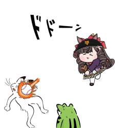 161913 B