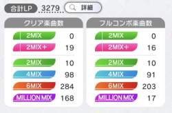 52589 B