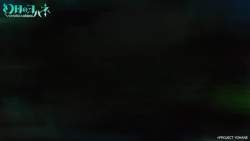 7140465 B