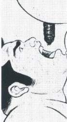 13583 B
