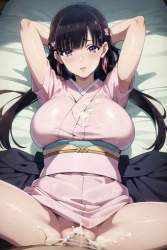 73588 B