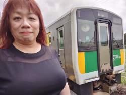 408176 B