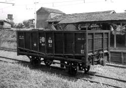 968811 B