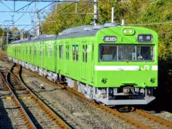 86777 B