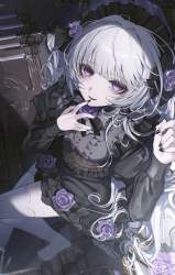 174929 B