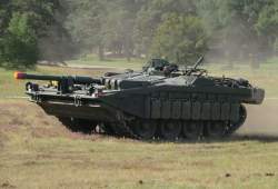3562222 B