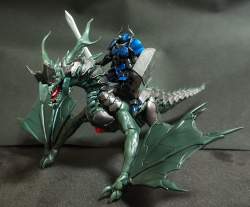 449200 B