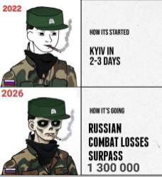 11534 B