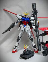 80854 B