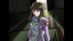 5055924 B