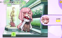 278728 B