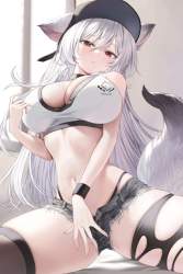 259272 B