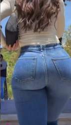 7923898 B