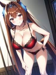 812753 B
