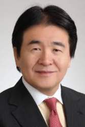 5665 B