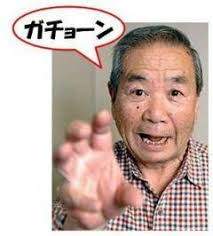8077 B