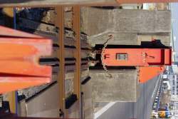 1132801 B