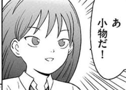 42447 B