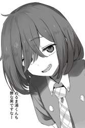 237566 B