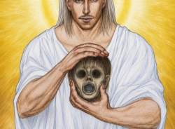 170348 B
