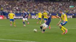 306168 B