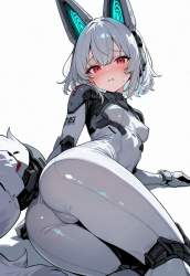 915679 B