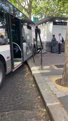 5954270 B