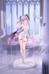 421817 B
