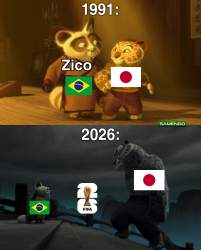 572666 B