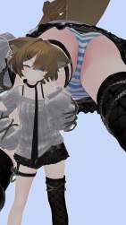702114 B
