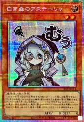 85311 B