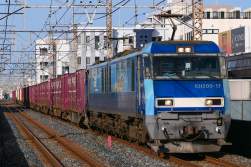 5617324 B